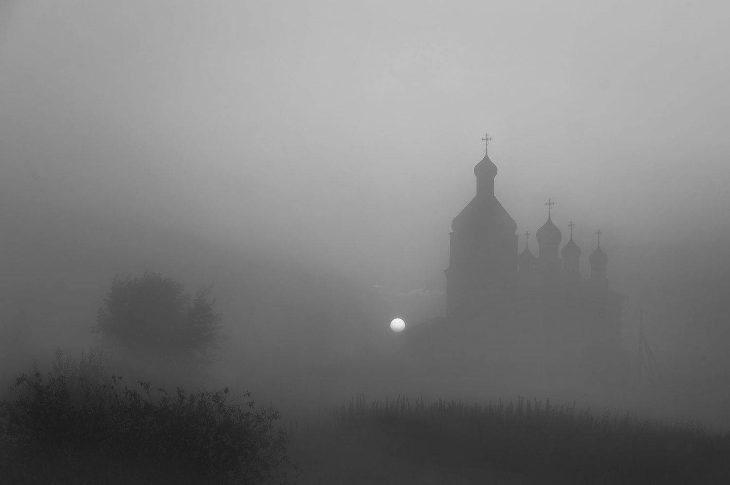 , Александр Степочкин