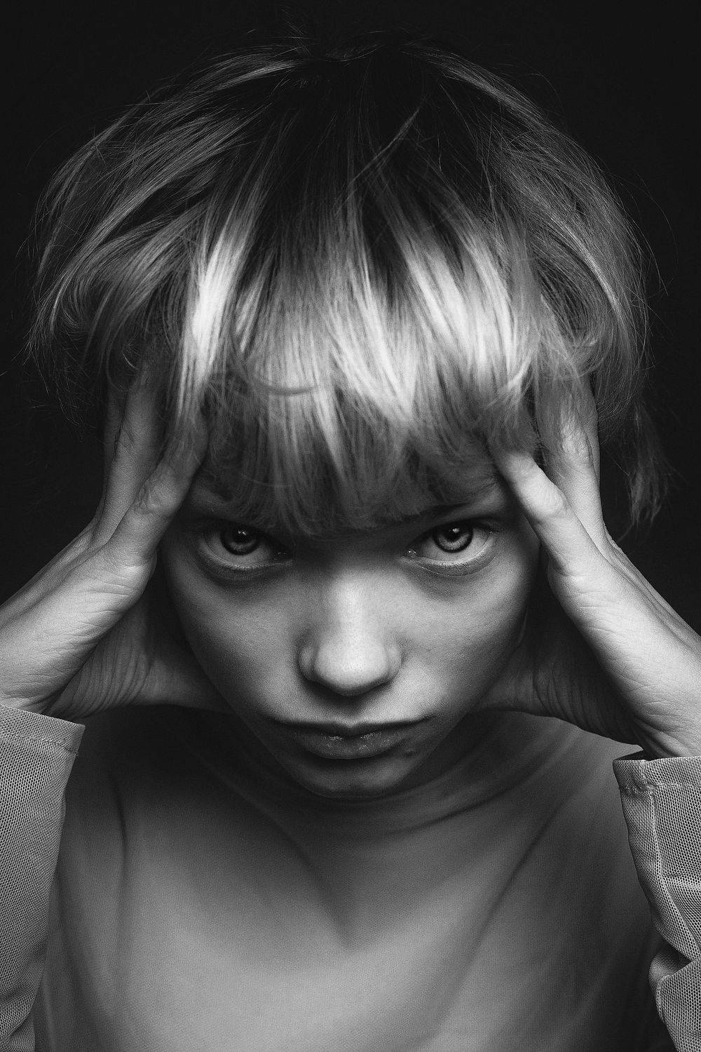 , Anastasia Astakhova