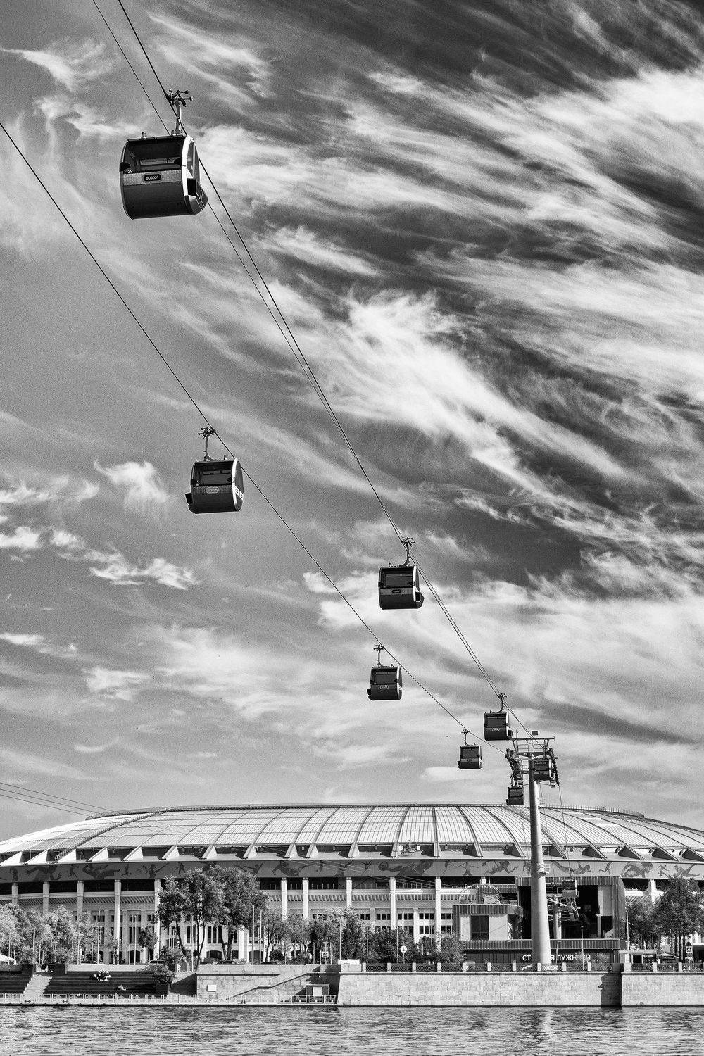 , Евгений Верещагин