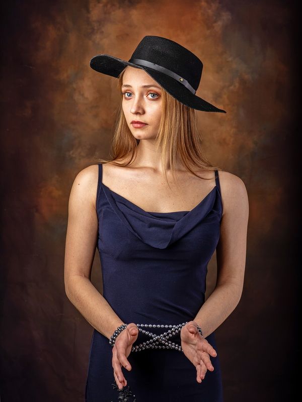 Сладкий плен фото превью