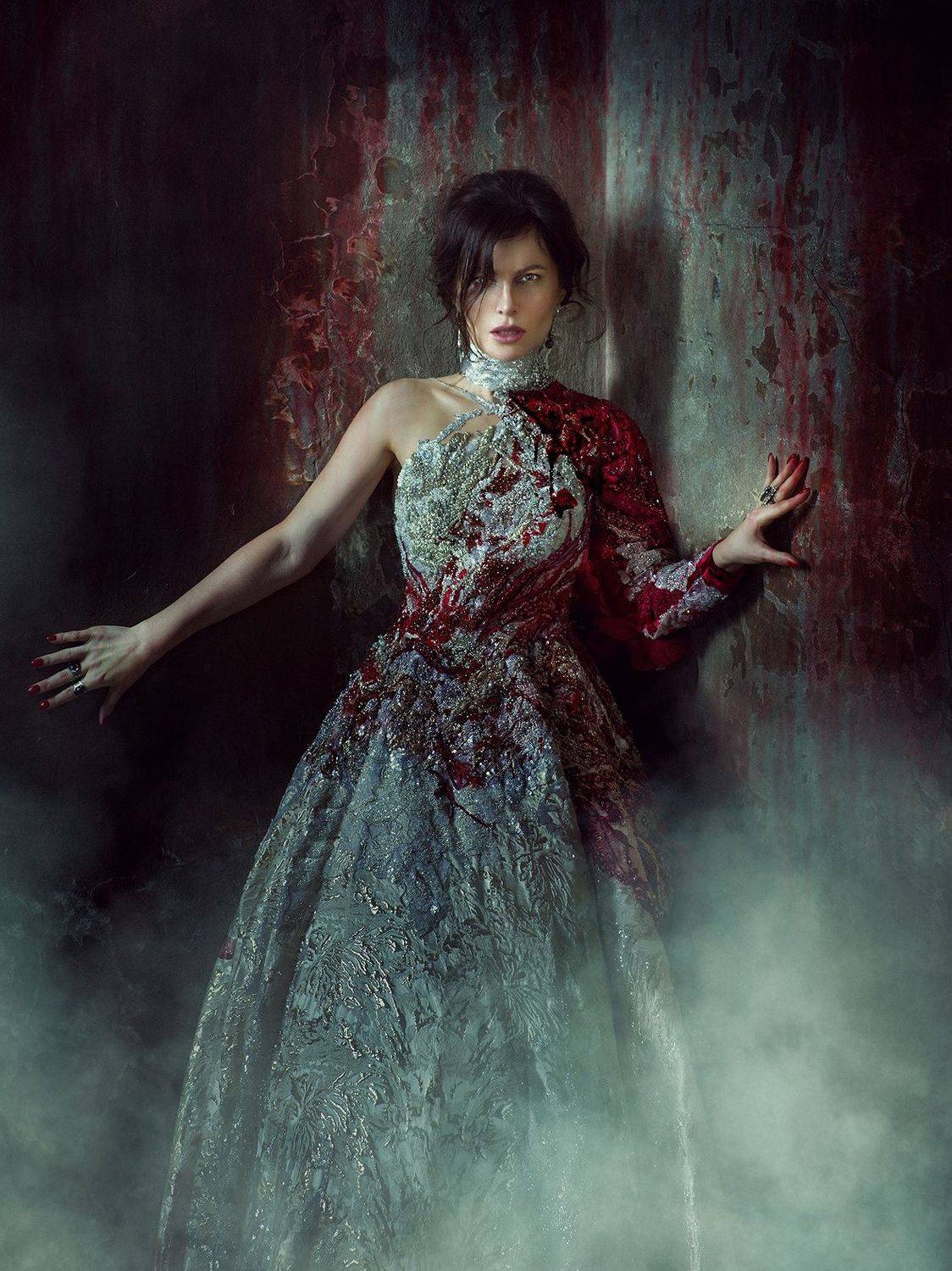 , Алексей Шишкин