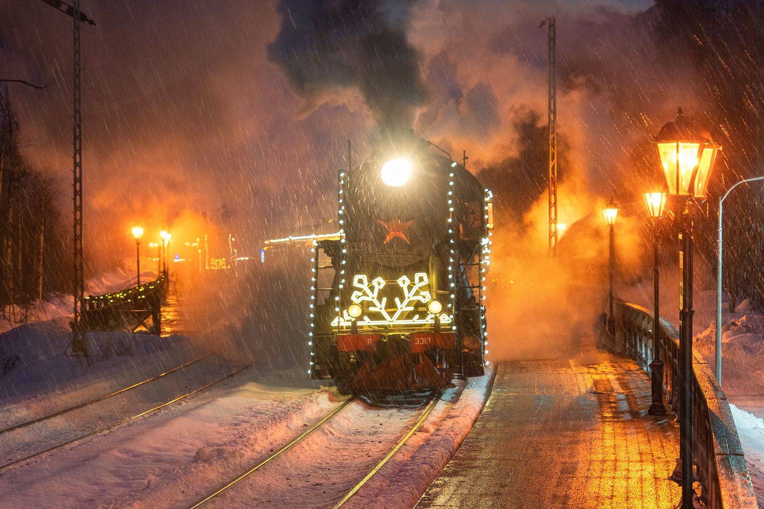 , Андрей Базанов