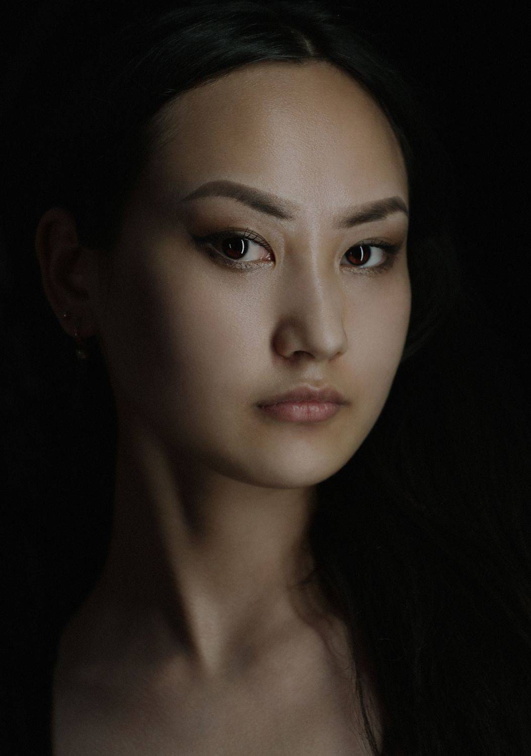 , Замятин Александр