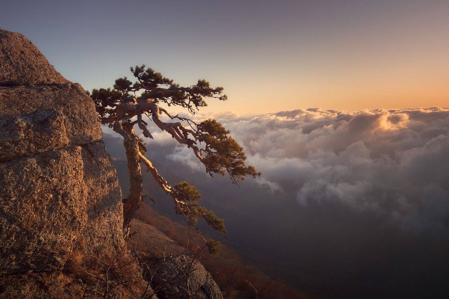 , Костенко Александр