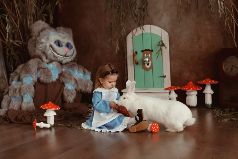 фото превью