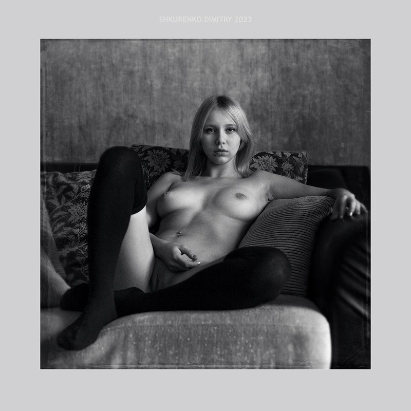 *** фото превью