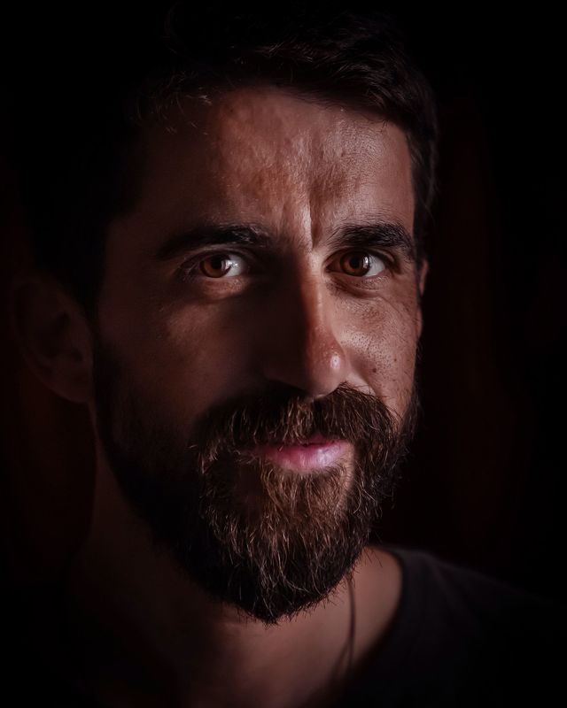 фото превью