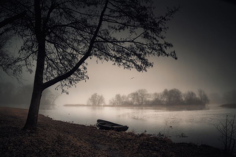 Беларусь Лимбо фото превью