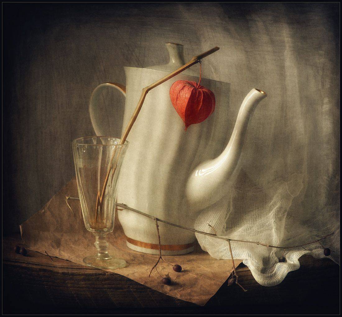 , Хромеев Александр