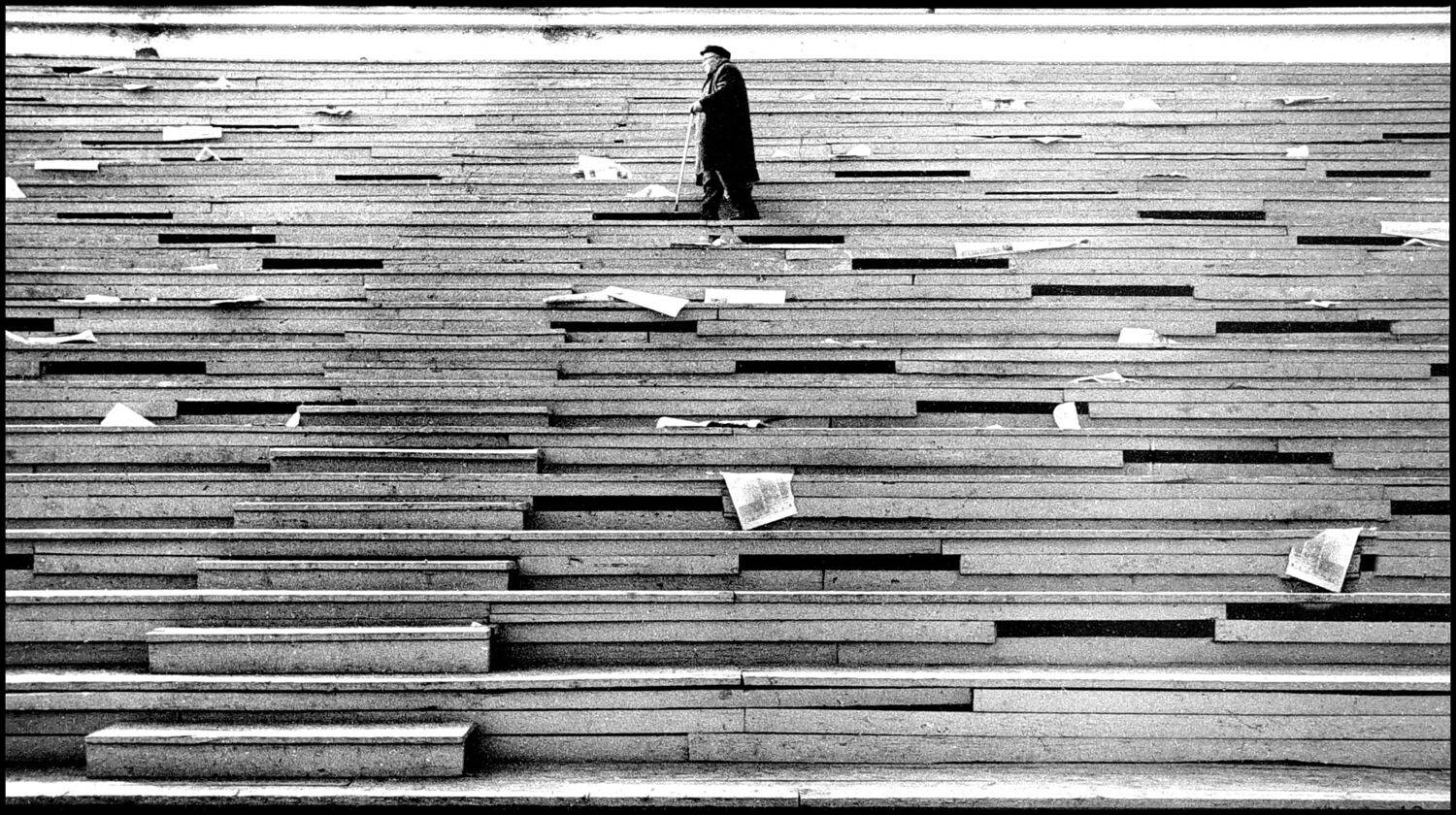 , Меднов Влад