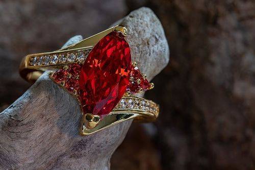 Ring