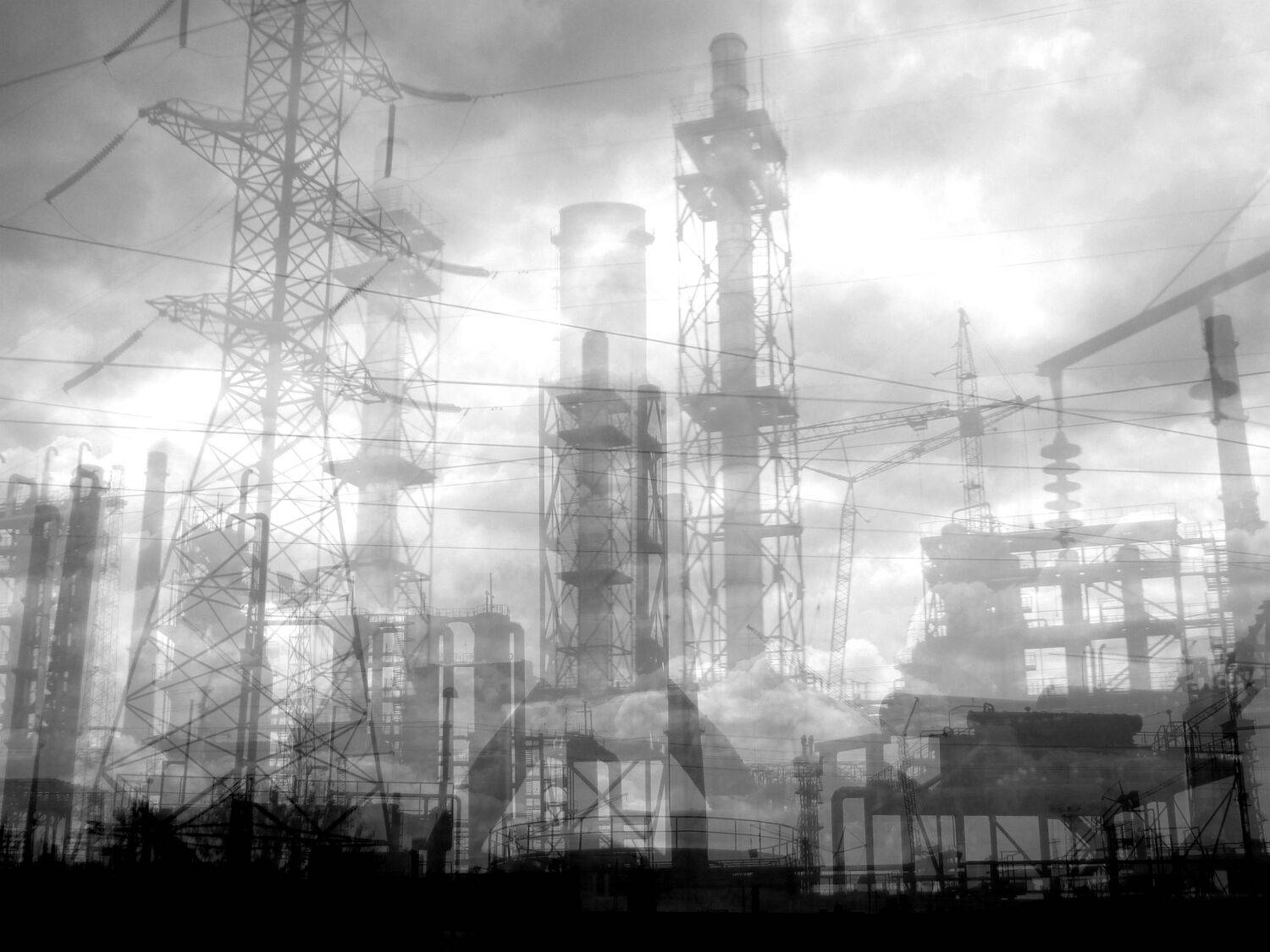 , Антон Лаба