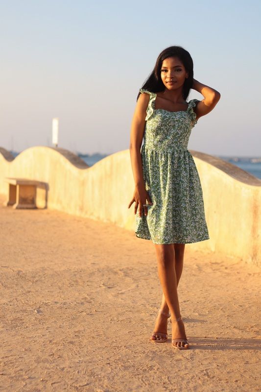 *** фото превью