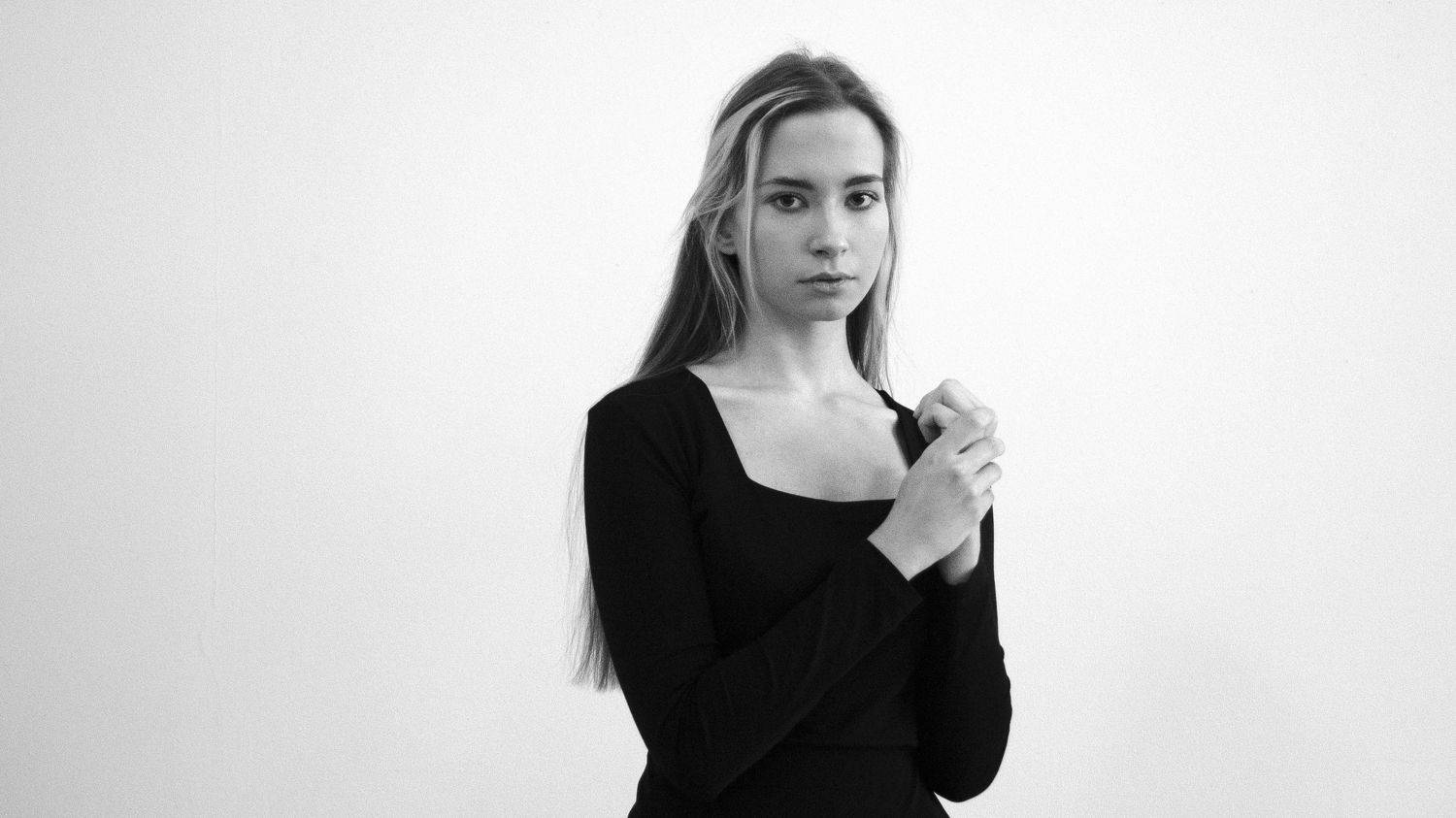 , Коробка Аркадий