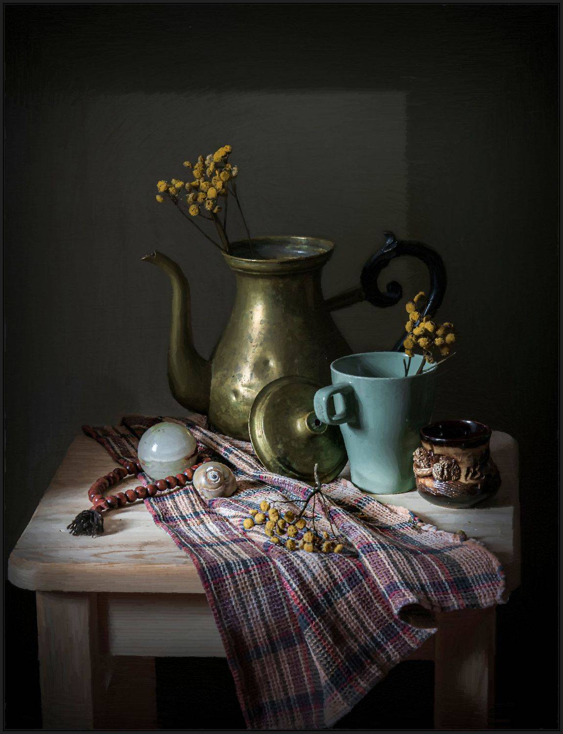 , Александр  Швачко