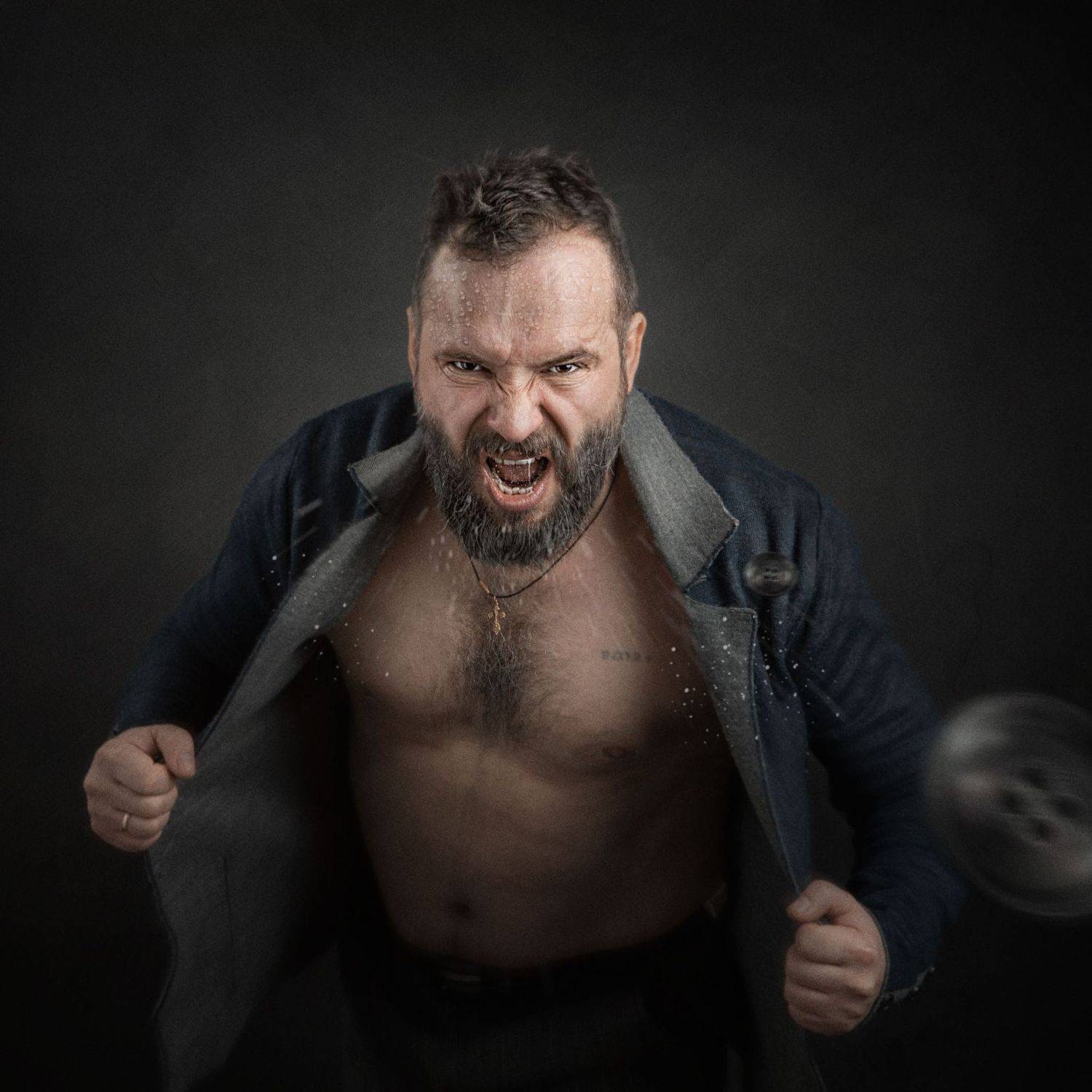 , Евневич Сергей