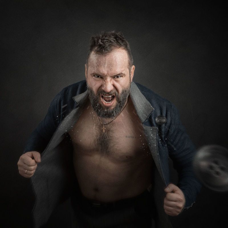 ... фото превью