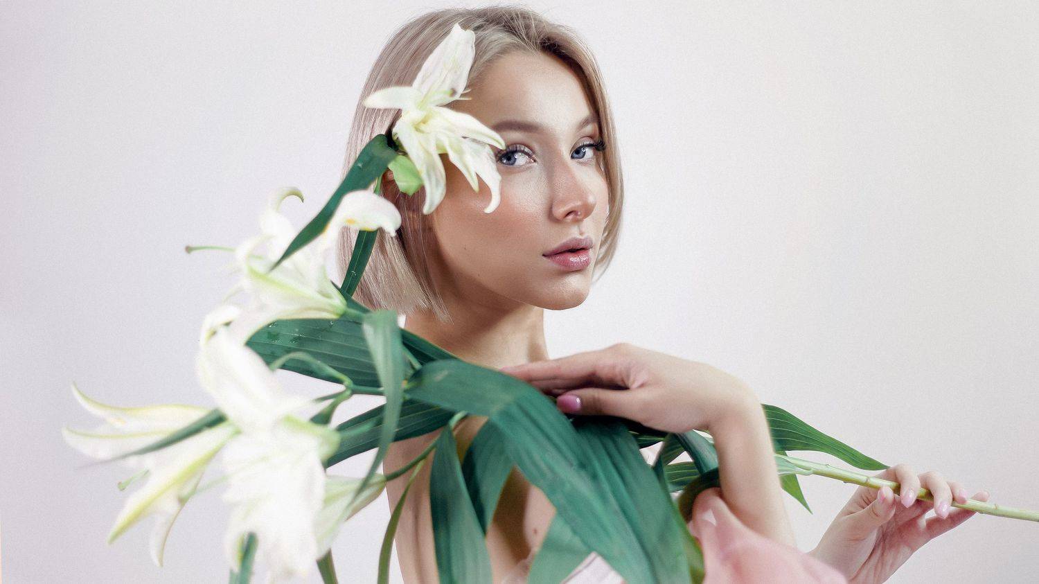 , Мартынова Ирина