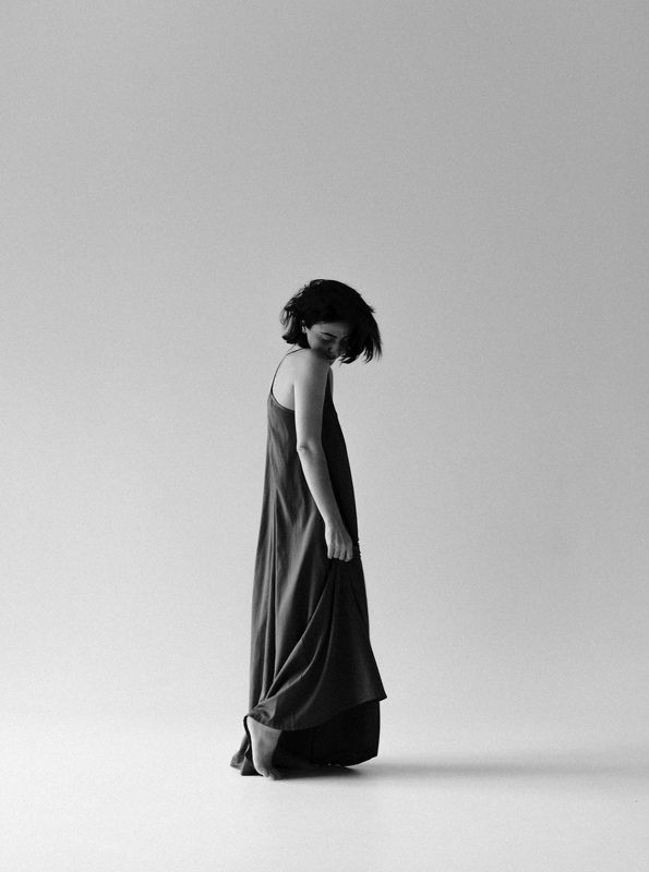 Rada фото превью