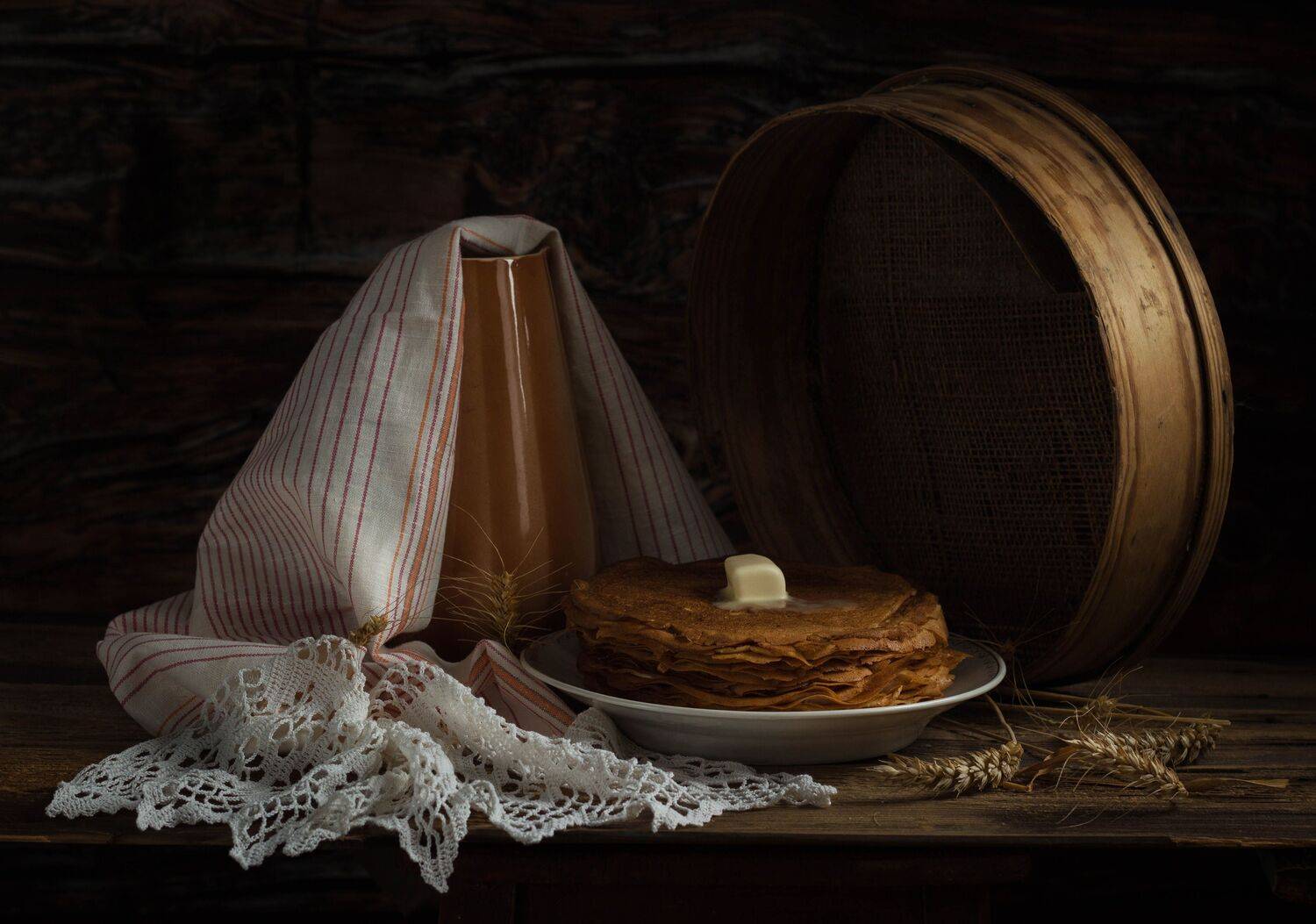 , Хвойнова Елена