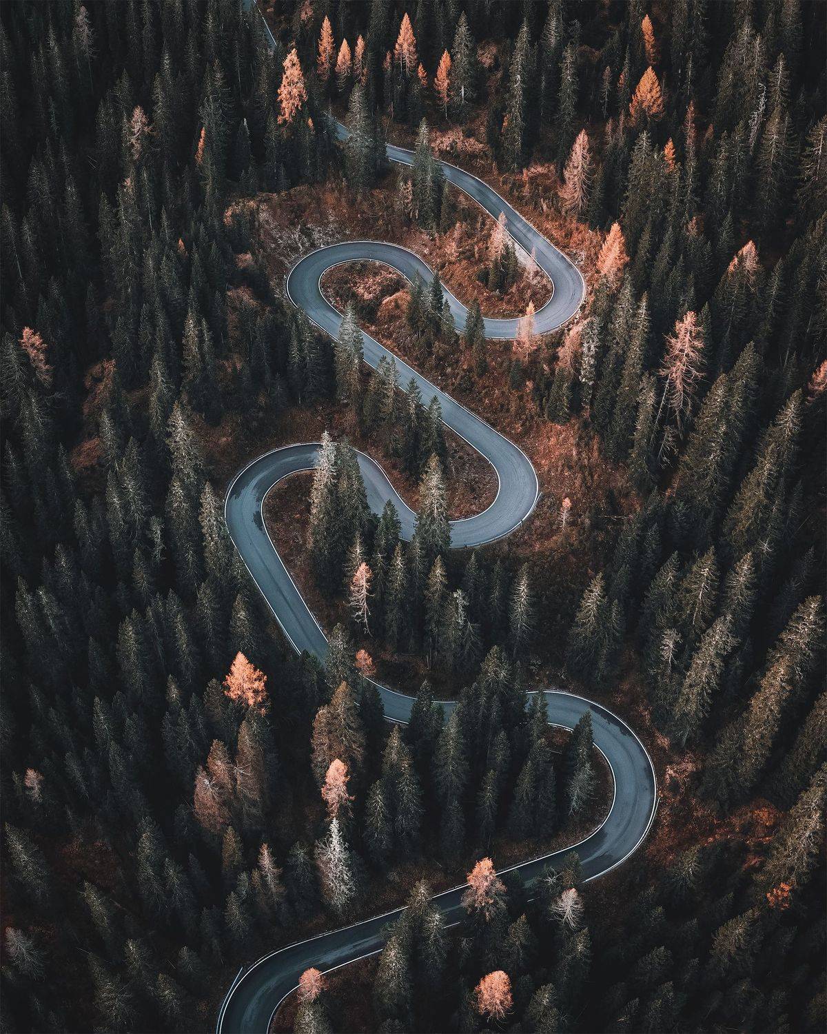 dolomites, доломитовые альпы, доломиты, тре-чиме-ди-лаваредо, италия, italy, Юрий (Phototours.pro) Шевченко