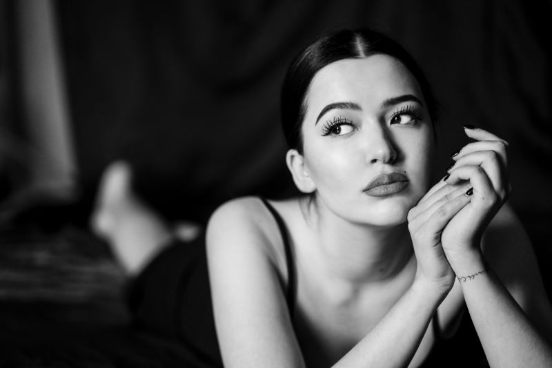 Lera фото превью