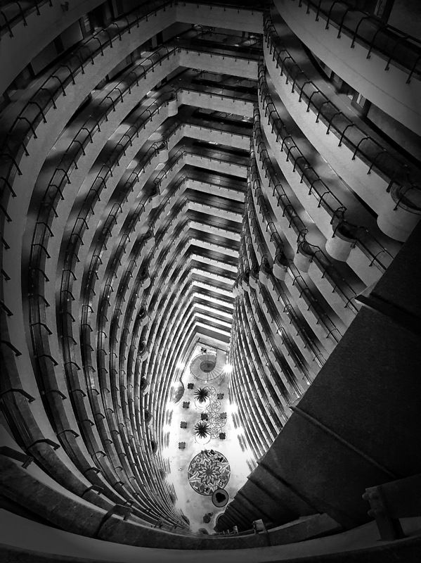 Curves фото превью