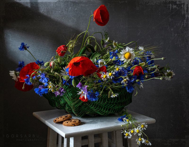 фото превью