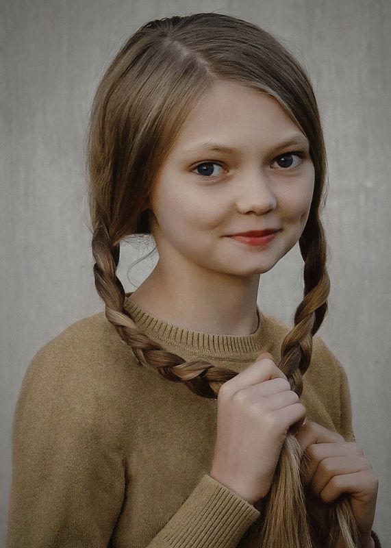 Руслана фото превью