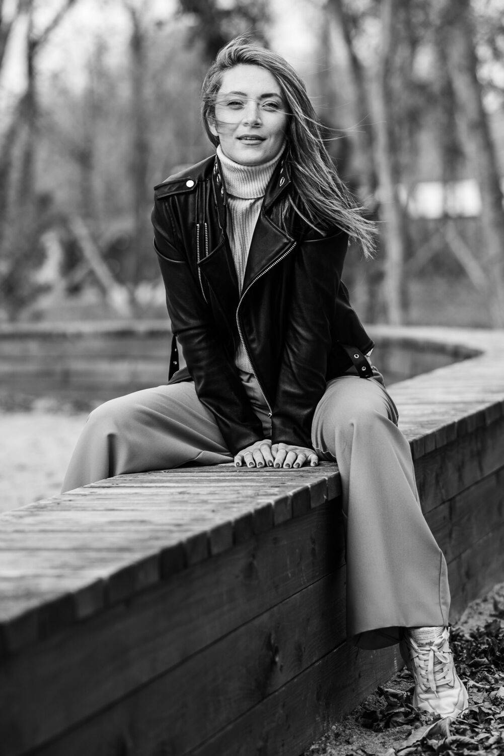 , Дмитрий Величко