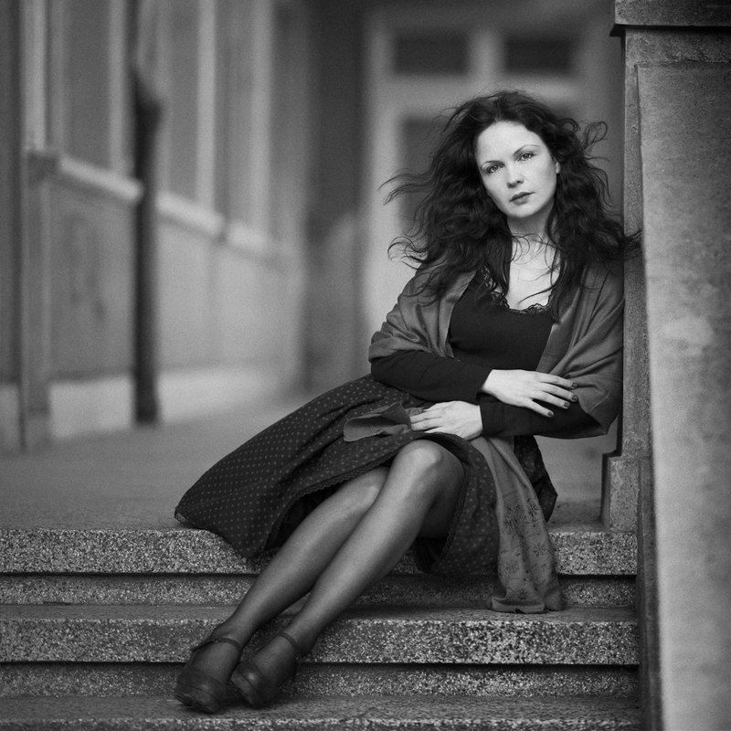 M фото превью