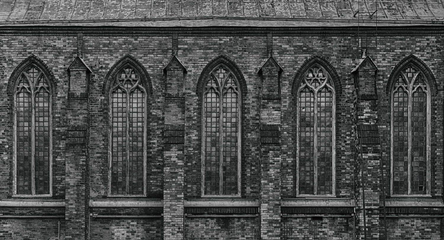 , Евгений Верещагин