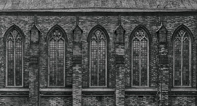 Геометрия фото превью