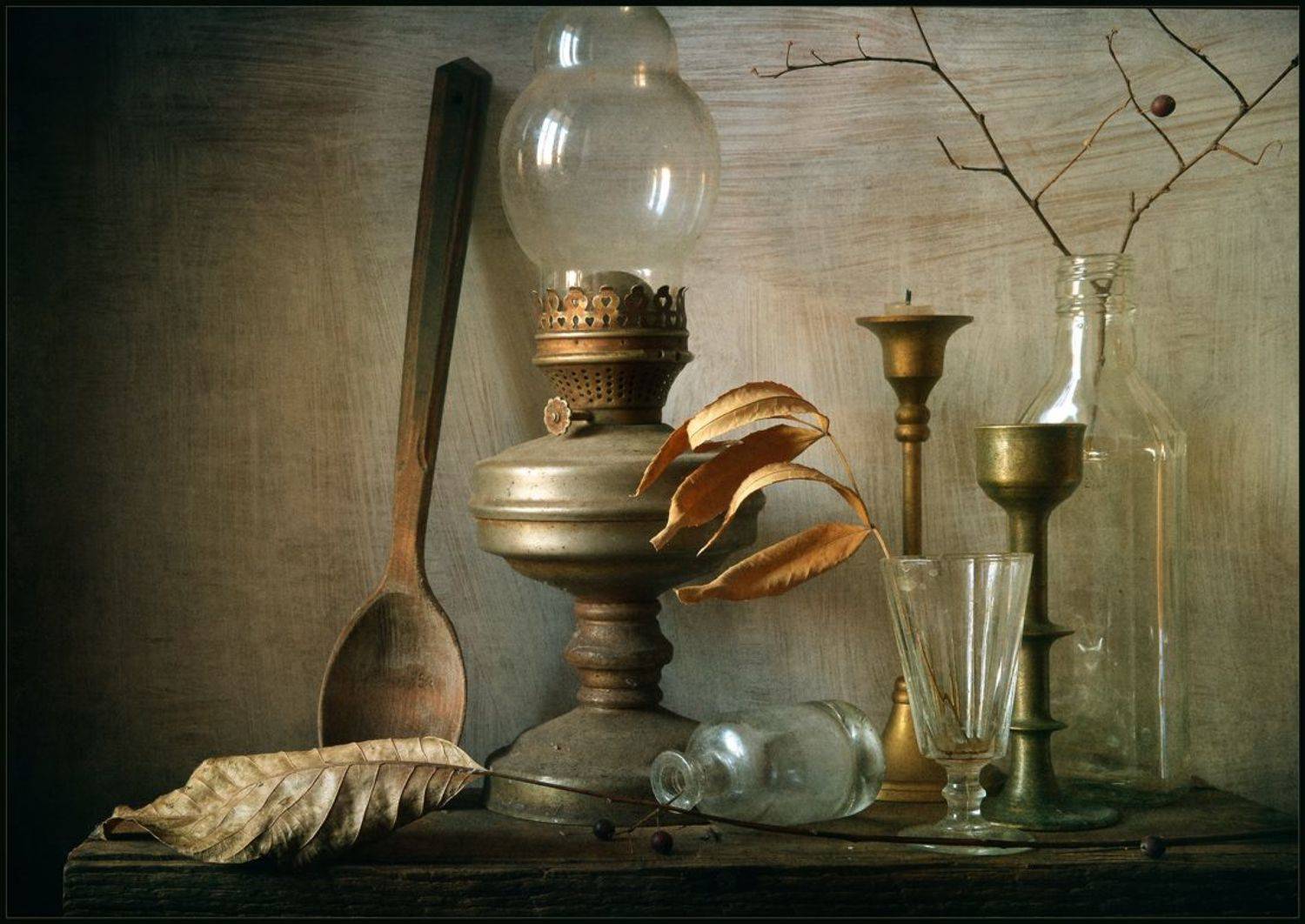 , Хромеев Александр