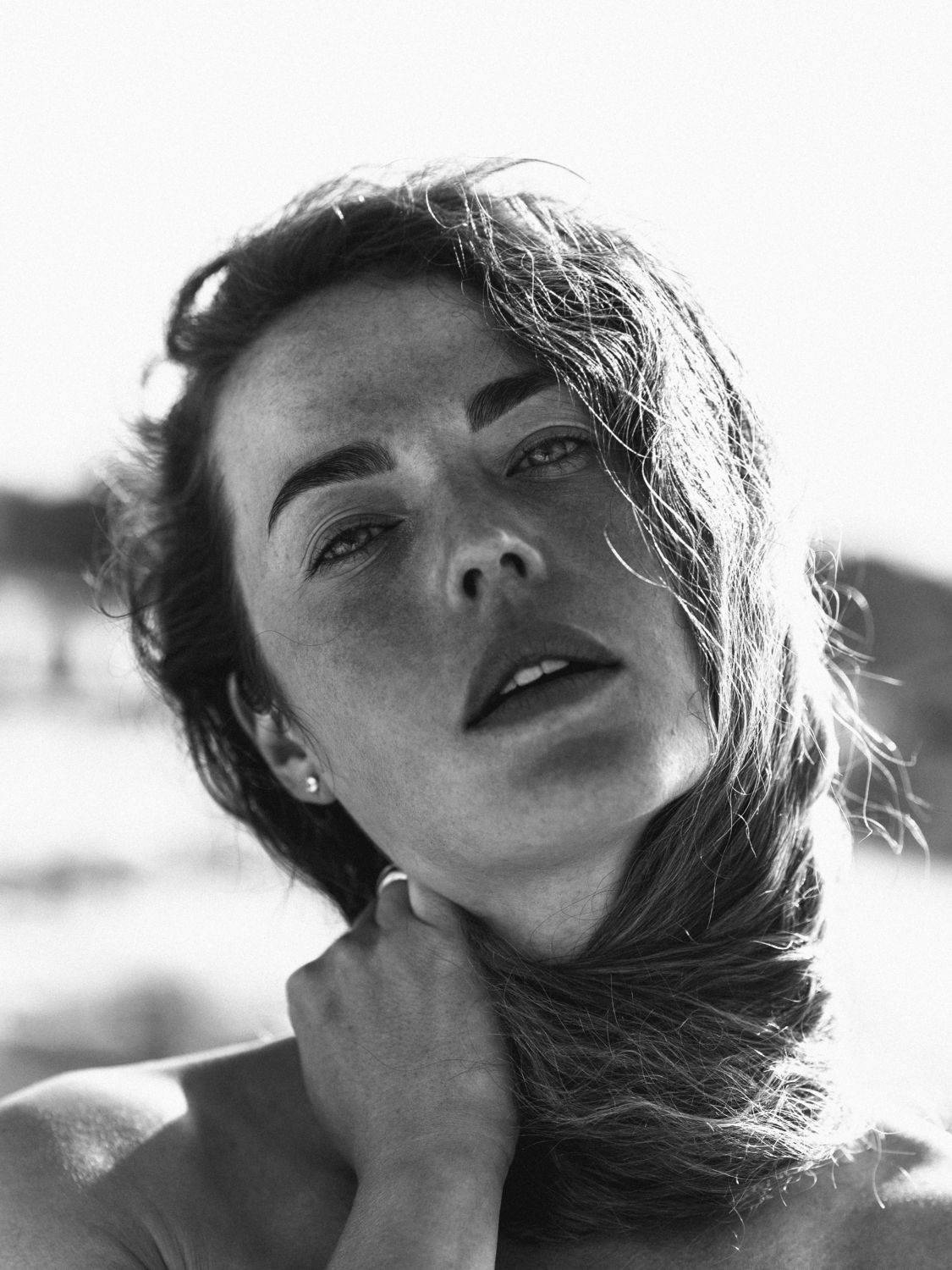 , Винников Сергей