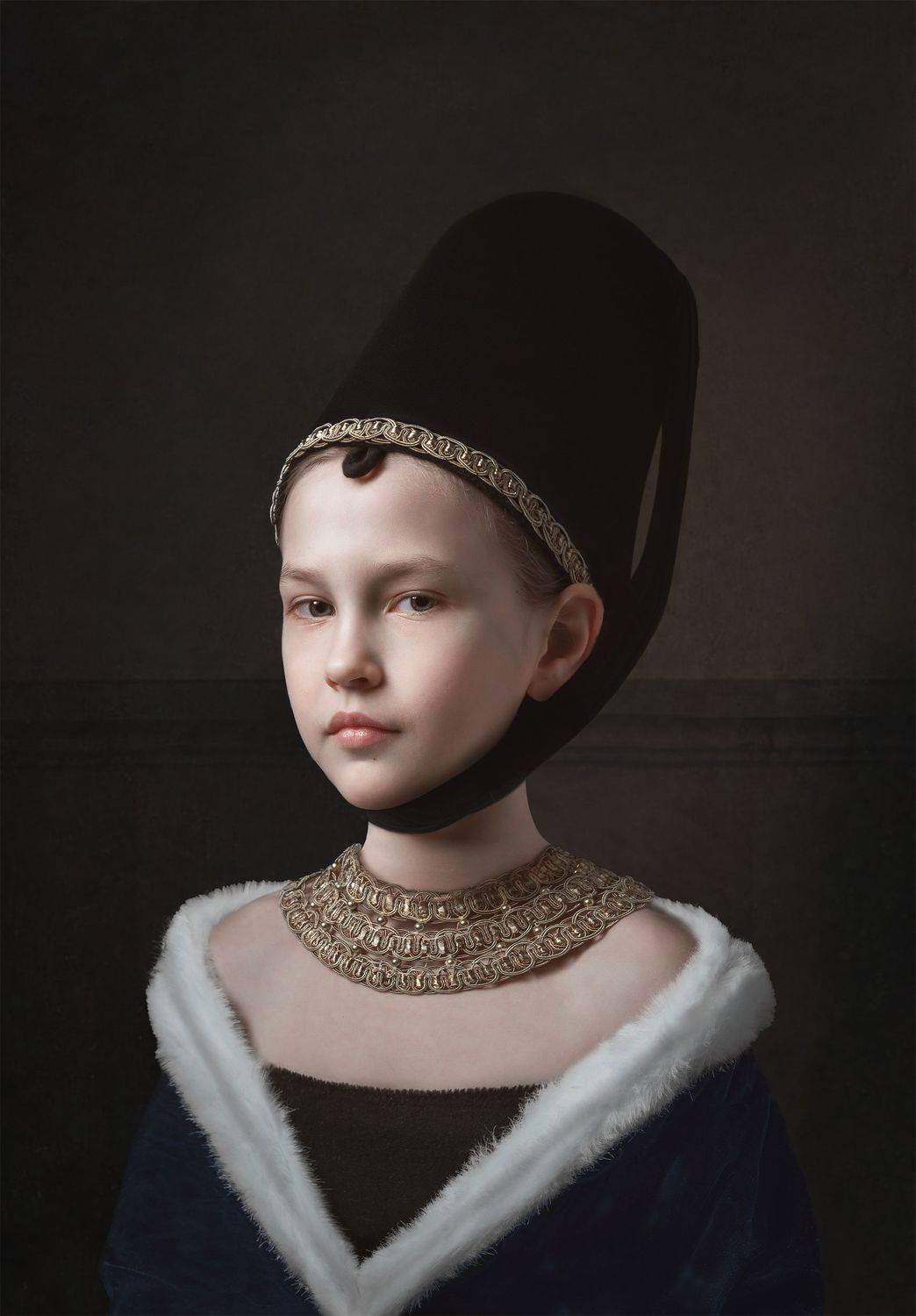 арт finart, Елена Круглова