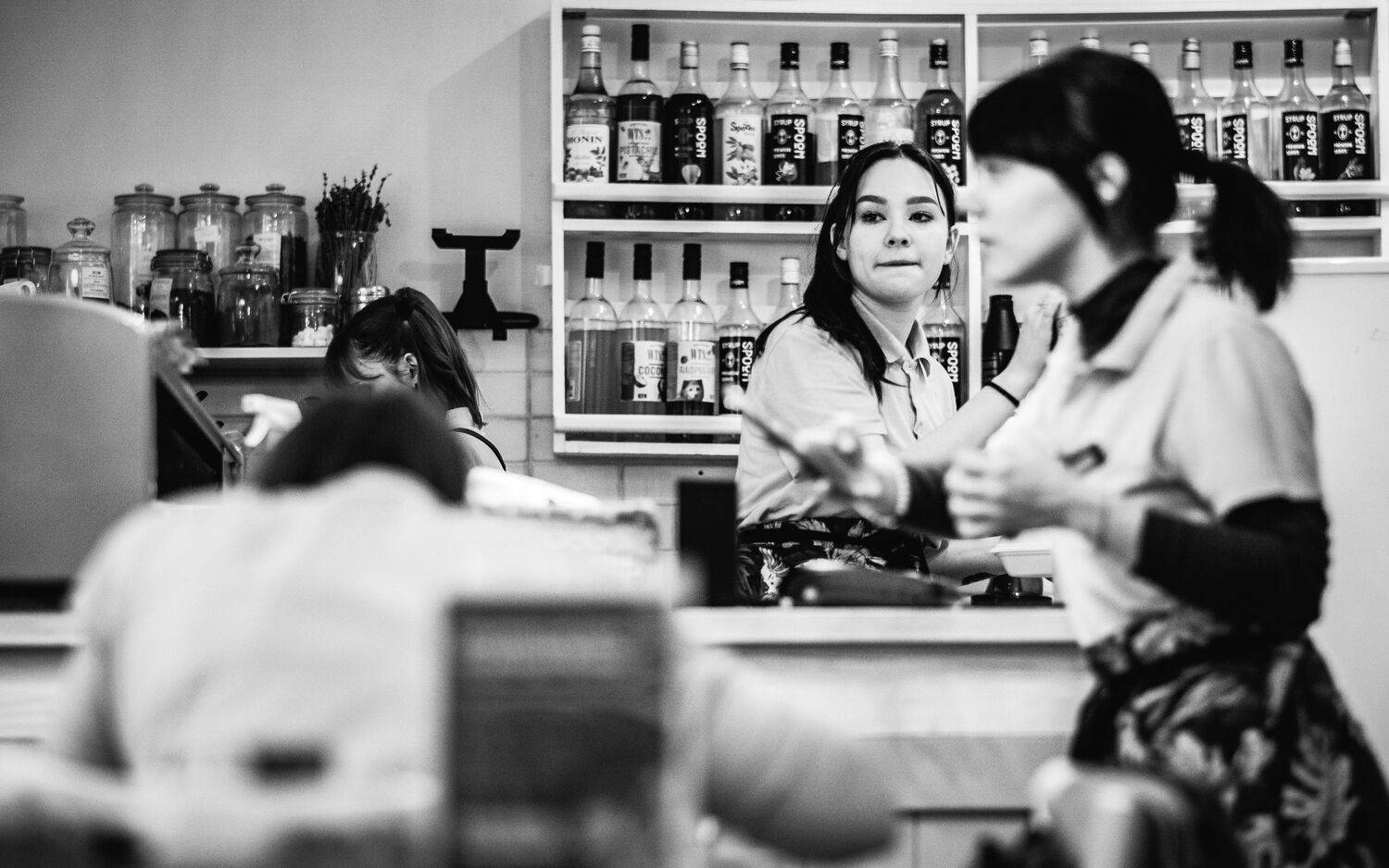 , Вертиков Юрий