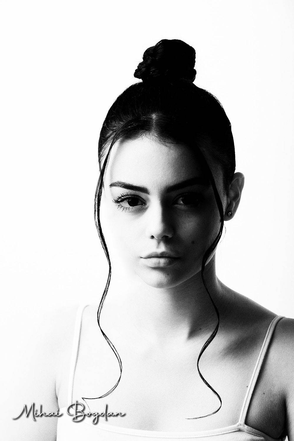 , Mihai Romeo Bogdan