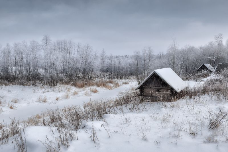 про баню фото превью