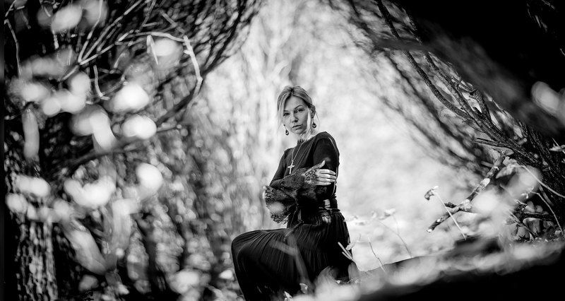 фото превью