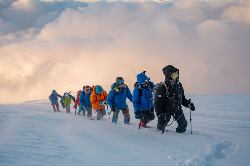 *** фото превью