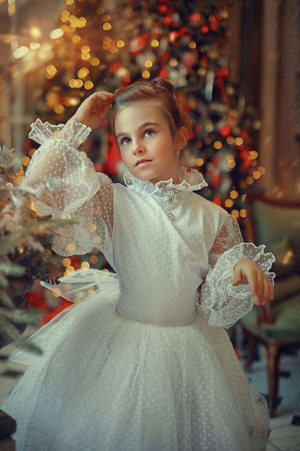 , Наталья Законова