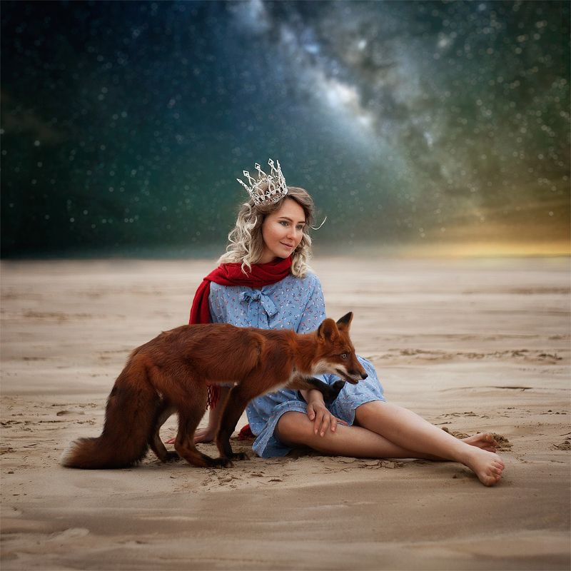 фото превью