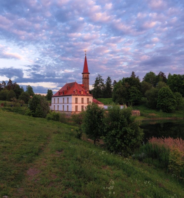 фото превью