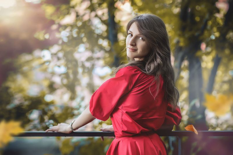 Юлия фото превью