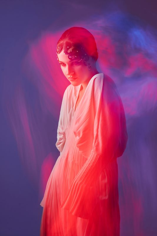 Портфолио фото превью