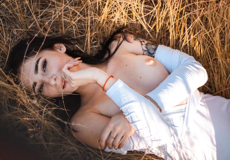 фото превью