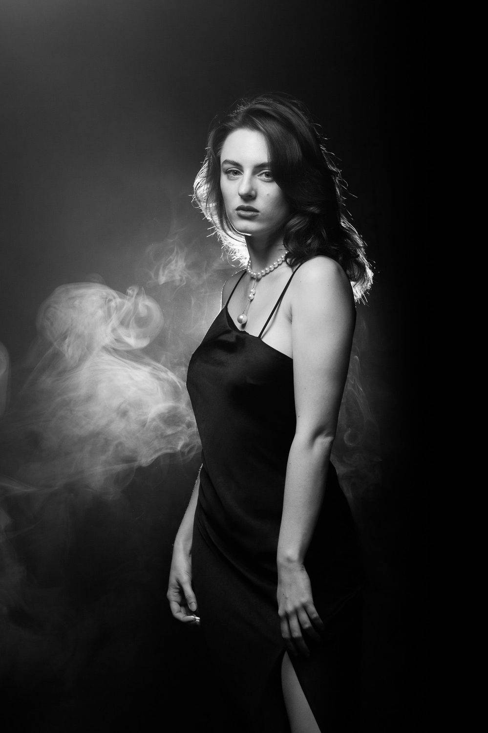 , Константин Побылой