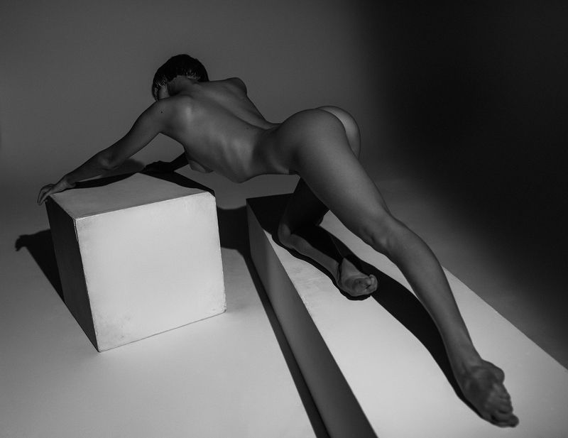 Ирина фото превью