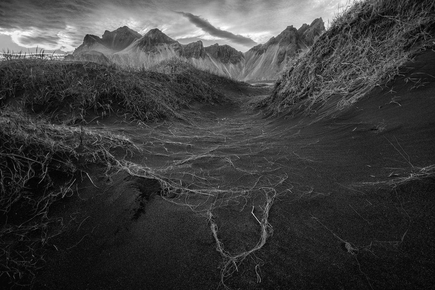 , Михалюк Сергей *